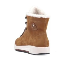 Bendigo Butterscotch -Remonte Shop revw016268g