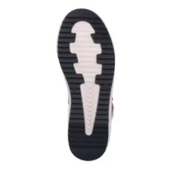 Bendigo Butterscotch -Remonte Shop revw016268i