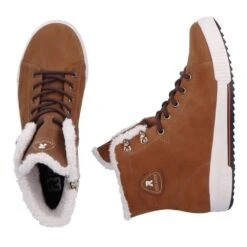 Bendigo Butterscotch -Remonte Shop revw016268j