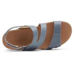 Rockport Ridge Asym V Blue -Remonte Shop rocridgea03d