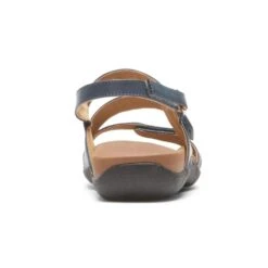 Rockport Ridge Asym V Blue -Remonte Shop rocridgea03e