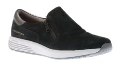 Rockport True Stride SO Black