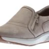 Rockport True Stride SO Taupe