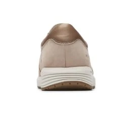 Rockport True Stride SO Taupe -Remonte Shop roctrues07f