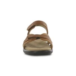 Pier Sepia Tan -Remonte Shop saspier06d