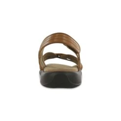 Pier Sepia Tan -Remonte Shop saspier06e