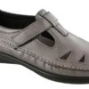 Roamer Santolina Leather Slip-On Loafer