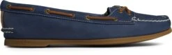 Sperry AO Skimmer Navy -Remonte Shop speaoskimmer03a