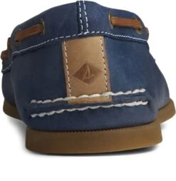 Sperry AO Skimmer Navy -Remonte Shop speaoskimmer03c