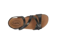 Big Time Black -Remonte Shop taobigtime01d