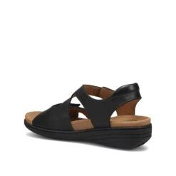 Serene Black -Remonte Shop taoserene01c