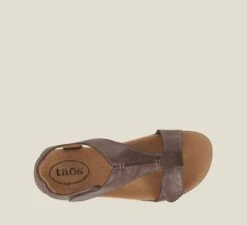 The Show Espresso 8 The Show Espresso -Remonte Shop taotheshow02c