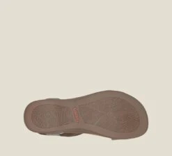 The Show Espresso 9 The Show Espresso -Remonte Shop taotheshow02d