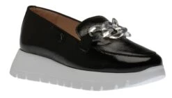 Wonders A2405 Lack Negro