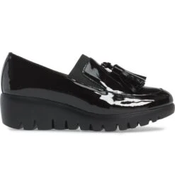 Wonders C3342 Nergo Patent -Remonte Shop wonc334231c