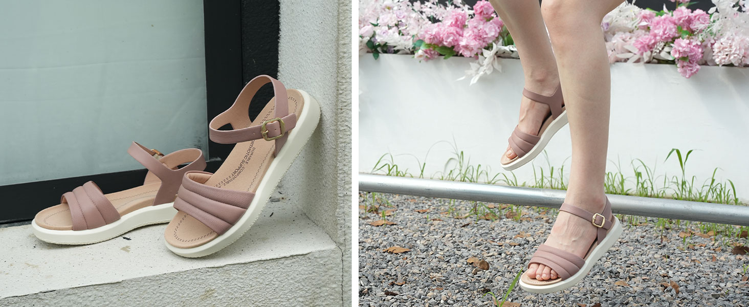 Remonte Shop -Remonte Shop 7410d3a2 0e24 4a44 9529 8b4a89783c57. CR001464600 PT0 SX1464 V1