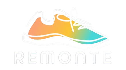 Remonte Shop