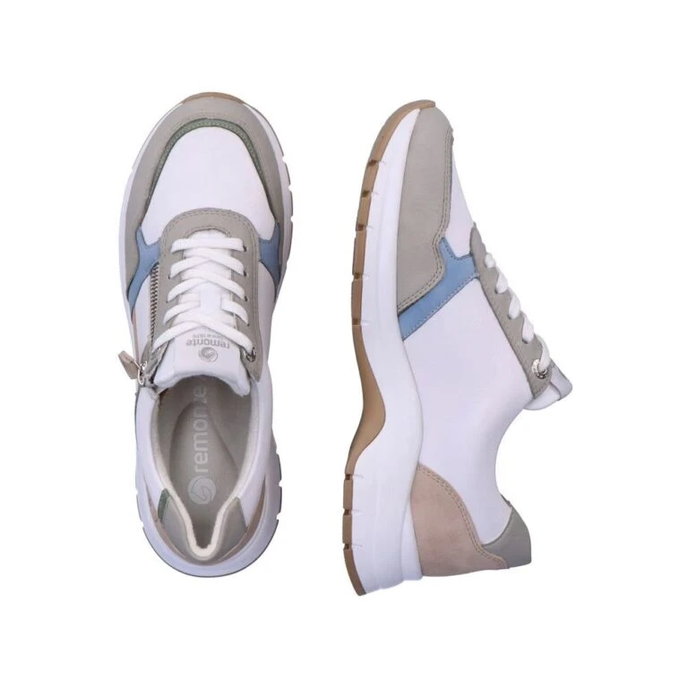 Remonte Shop -Remonte Shop remd0g0280b 768x768 1