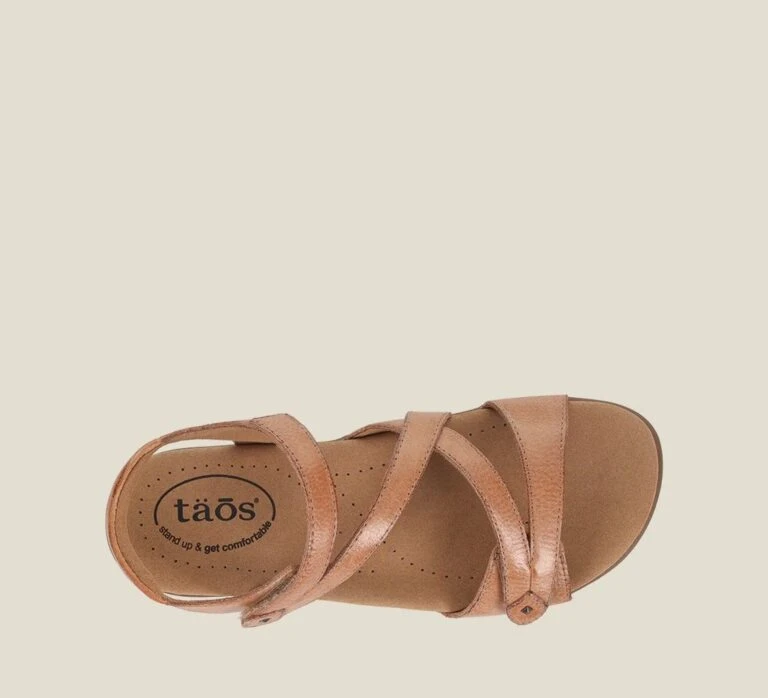 Remonte Shop -Remonte Shop taobigtime06c 768x698 1