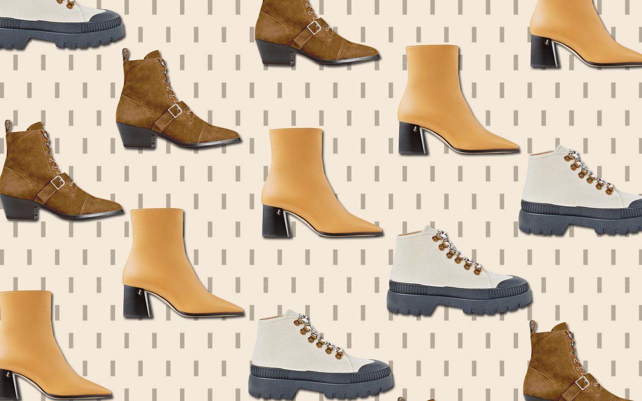 Remonte Shop -Remonte Shop cover trans NvBQzQNjv4Bqbwbs0RTiQX3i3oyF76hAkL21Zprrz fZjqz80EkQuoE